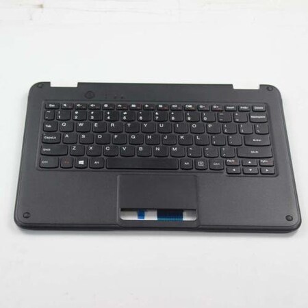 Lenovo CO COVERS 5CB0L76046